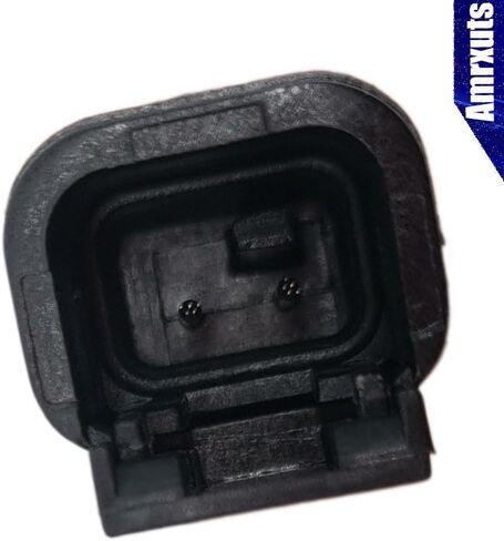 Amrxuts 32804-04B Crank Crankshaft Position Sensor for 2012 Harley-Davidson Seventy, for 2010-2012 Harley-Davidson Forty Iron 883 Sportster 883 1200 32804-04, 1022-0199 in Saudi Arabia
