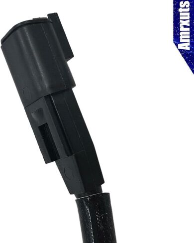 Amrxuts 32804-04B Crank Crankshaft Position Sensor for 2012 Harley-Davidson Seventy, for 2010-2012 Harley-Davidson Forty Iron 883 Sportster 883 1200 32804-04, 1022-0199 in Saudi Arabia