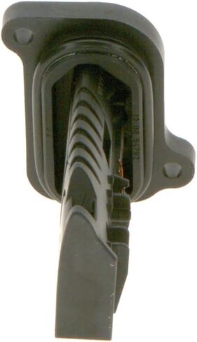 BOSCH 0280218279 OE Mass Air Flow (MAF) Sensor - Compatible With Select BMW 335i, 335i GT xDrive, 335i xDrive, 435i, 435i Gran Coupe, 435i xDrive, 435i xDrive Gran Coupe, M2, M235i, M235i xDrive +More in Saudi Arabia
