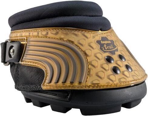 حذاء EasyCare Easyboot New Trail Hoof 3 in Kuwait