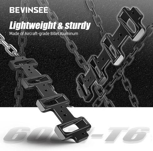 رأس أسطوانة منفذ الكاتدرائية Bevinsee LS إلى LS3 LSA ZL1 CTS-V محول مشعب السحب بمنفذ مستطيل أو شاحن فائق أسود in Kuwait