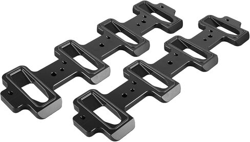 رأس أسطوانة منفذ الكاتدرائية Bevinsee LS إلى LS3 LSA ZL1 CTS-V محول مشعب السحب بمنفذ مستطيل أو شاحن فائق أسود in Kuwait