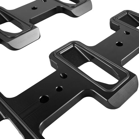 رأس أسطوانة منفذ الكاتدرائية Bevinsee LS إلى LS3 LSA ZL1 CTS-V محول مشعب السحب بمنفذ مستطيل أو شاحن فائق أسود in Kuwait