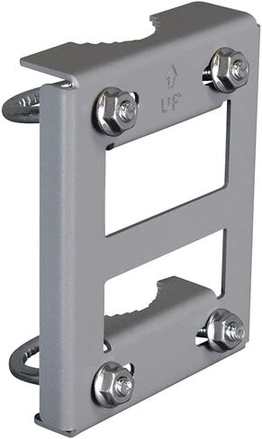 محول تركيب الهوائي العالمي يعمل مع Starlink in Kuwait