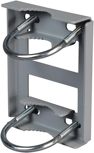 محول تركيب الهوائي العالمي يعمل مع Starlink in Kuwait