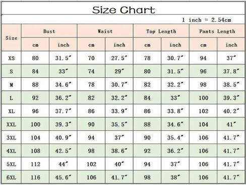 Modest Plus Size Swimsuit for Women with Long Sleeves Full Coverage Bukini Modest Bathing Suit for Girls Padded in Saudi Arabia