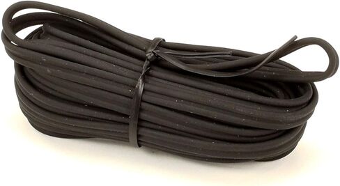 مستشعر ماستر بيلت 02-72973 in Kuwait