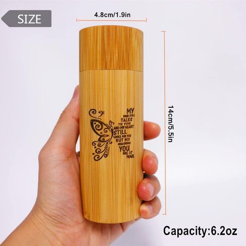 Keepsake Urn,Dog Container for Ashes,Dog Cremation Urn Mini Urn for Pet Ashes,316L Stainless Steel 1.58inch Metal Decorative Urns in Saudi Arabia