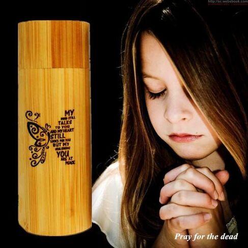 Keepsake Urn,Dog Container for Ashes,Dog Cremation Urn Mini Urn for Pet Ashes,316L Stainless Steel 1.58inch Metal Decorative Urns in Saudi Arabia