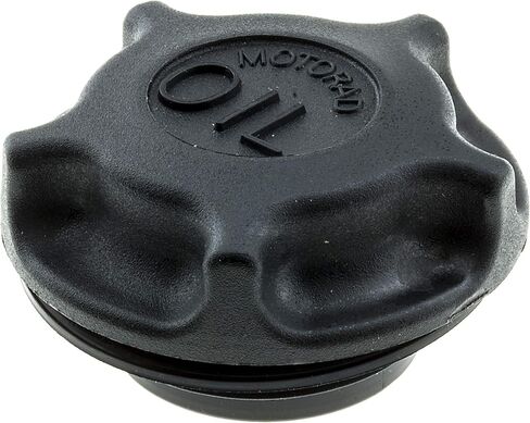 Gates 31285 Engine Oil Filler Cap, Black in Saudi Arabia