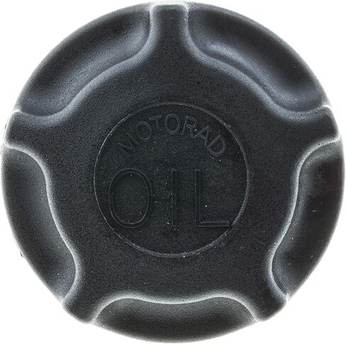 Gates 31285 Engine Oil Filler Cap, Black in Saudi Arabia