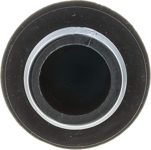 Gates 31285 Engine Oil Filler Cap, Black in Saudi Arabia