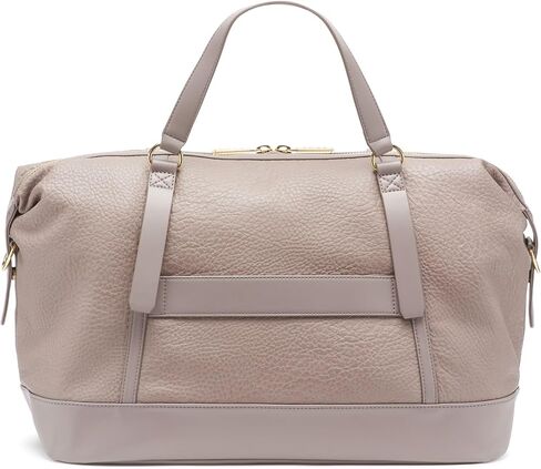 حقيبة DKNY Duffel Softside لعطلة نهاية الأسبوع، ASH in Saudi Arabia