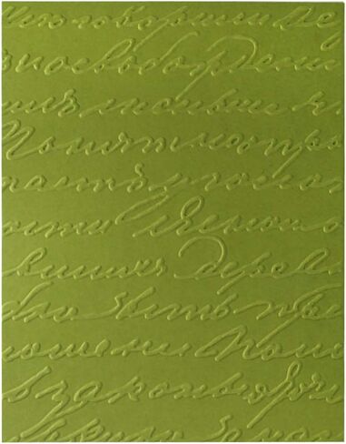 Bira Craft مجلد نقش مقاس 4.25 بوصة × 5.75 بوصة، مجلد نقش عيد الميلاد، تصميمات متنوعة. (ندفة الثلج) in Saudi Arabia