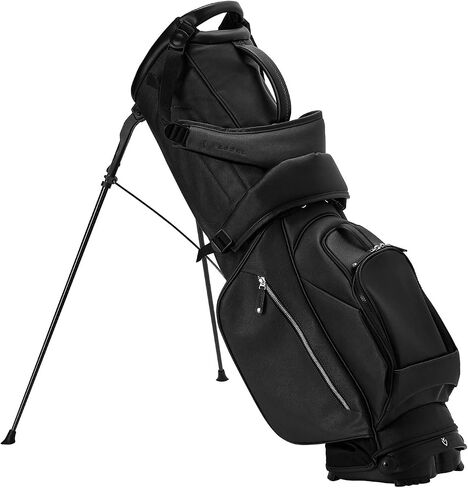 TaylorMade Vessel Lite Lux Golf Bag in Saudi Arabia