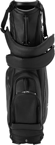 TaylorMade Vessel Lite Lux Golf Bag in Saudi Arabia