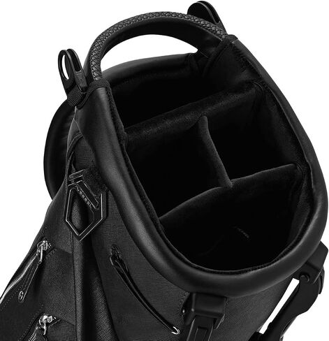 TaylorMade Vessel Lite Lux Golf Bag in Saudi Arabia