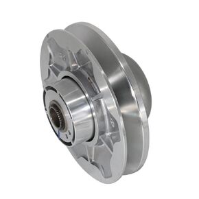 مجموعة القابض الخلفية متوافقة مع RZR XP 4 1000 PS INTL EU MD OEM 1323239 OEM 1323060 OEM 1323166 in Kuwait