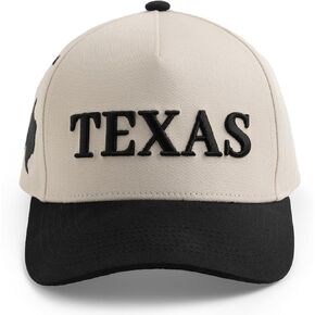 قبعة سائق الشاحنة الكلاسيكية للجنسين، قبعة بيسبول عصرية مكونة من 5 ألواح، قبعة Snapback قابلة للتعديل هدية للرجال والنساء in Kuwait