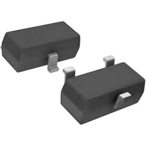 TL431 431 CJ431 SOT-23 TL431A SOT23 SOT SMD IC 50Pcs in Kuwait