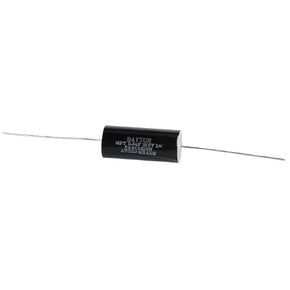 PMPC-2.2 2.2uF 250V Precision Audio Capacitor in Saudi Arabia