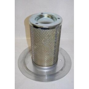 90305129 AIR COMPRESSOR FILTER ELEMENT PARTS REPLACEMENT - for INGERSOLL RAND Air FILTER ELEMENT - Air Compressors Blowers Hydraulics Pneumatics Pumps Plumbing - Air Compressors filtration PART in Kuwait