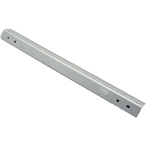 5 قطعة وحدة تنظيف طبل OPC AD04-1140 AD04-1056 متوافق مع MP 7500 8000 8001 7502 9002 2075 2060 1060 1075 in Kuwait