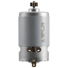 13 Teeth Motor 18V Replace for GSR 18-2-LI GSB 18-2-LI PSB 1800 LI-2 Screw Driver in Kuwait