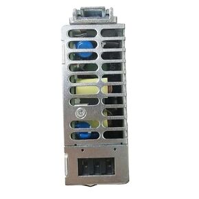 1469580000 PRO ECO 120W 12V 10A لتحويل التيار الكهربائي in Kuwait