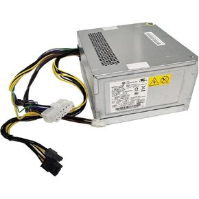 مصدر طاقة 310 واط لـ hk380-16fp PCCOO1 14PIN+4PIN in Kuwait