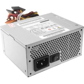 1 قطعة ل FSP300-20GSV 300 واط VCR مصدر الطاقة بديل DPS-300AB-81 A PSU in Kuwait