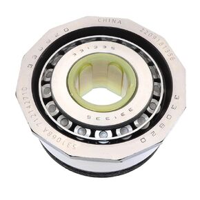1 Piece 531068A 091311219 712142710 Manual Transmission Bearing Automotive Bearing hub Automotive Bearing Bearing hub in Saudi Arabia