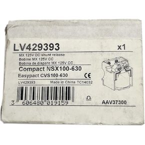 1 Pcs New LV429393 in Box LV429393 in Kuwait