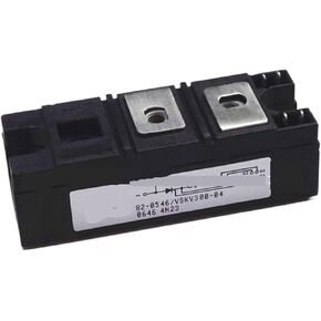 1pc IGBT Module VS-VSKEU300/12PBF IRKV300-04 82-0546/VSKV300-04 82-0546 VSKV300-04 82-0545/VSKV300-04(82-0546) in Kuwait