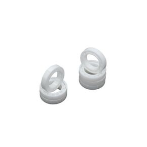 6802 Full Ceramic Ball Bearing ZrO2 1PC 15 * 24 * 5 mm 6802 Ceramic Ball Bearings 6802CE in Kuwait
