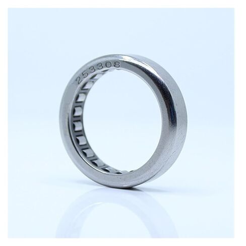 1PC FY253308 Roller Bearing ABEC-1 25 * 33 * 8mm in Saudi Arabia