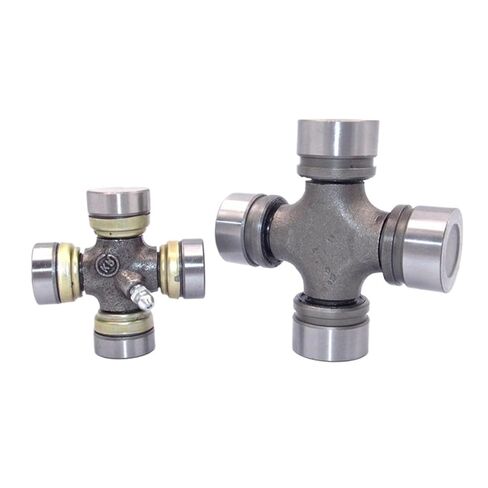 Cross Bearing Section Boutique J6 70 * 178 in Saudi Arabia