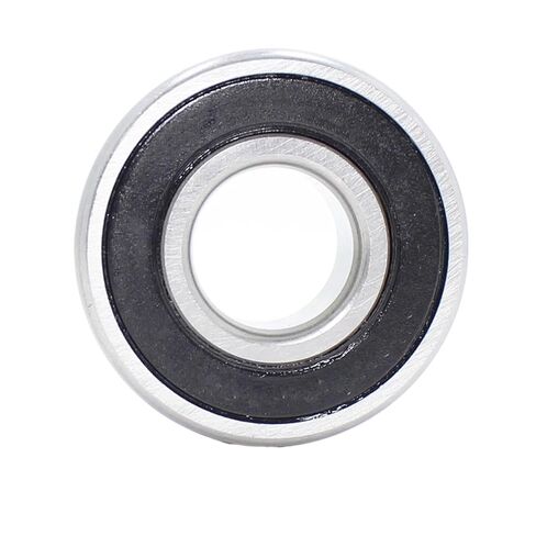 2PCS 62203 2RS ​​Non-Standard 174016 Ball Bearing 17 * 40 * 16mm in Saudi Arabia