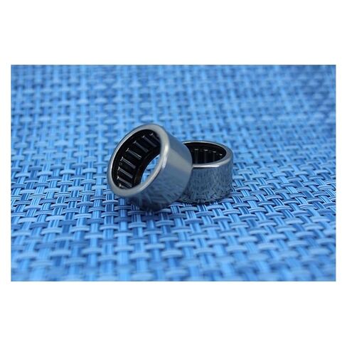 5pcsSCE1412 22.22 * 28.57 * 19.05mm Stamped Cup Roller Bearing in Saudi Arabia