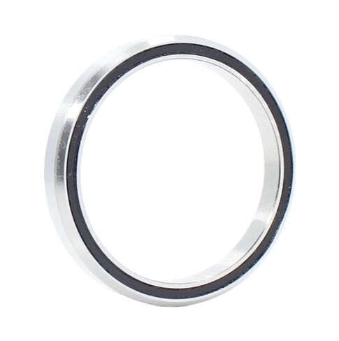 1PC ACB32438 32.4 * 43.8 * 7mm 45/45 Bicycle Earphone Ball Bearing in Saudi Arabia