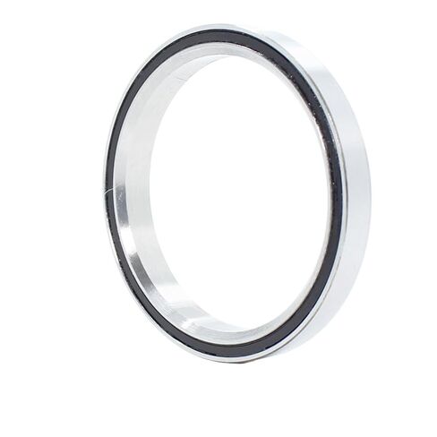 1PC ACB32438 32.4 * 43.8 * 7mm 45/45 Bicycle Earphone Ball Bearing in Saudi Arabia