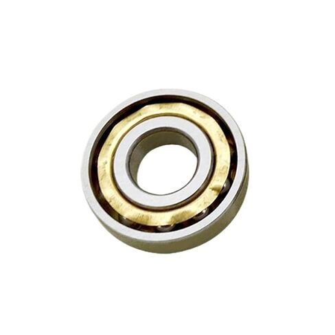 Separable Angular Contact Bearing E5 FB EN5 Inner Diameter 5 Outer 16 Thickness 5mm in Saudi Arabia