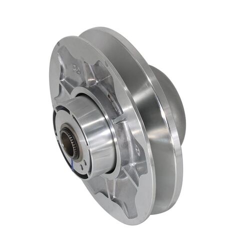 مجموعة القابض الخلفية متوافقة مع RZR XP 4 1000 PS INTL EU MD OEM 1323239 OEM 1323060 OEM 1323166 in Kuwait
