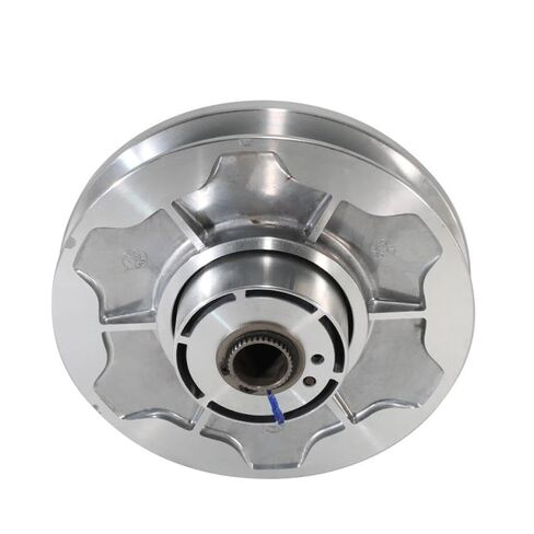 مجموعة القابض الخلفية متوافقة مع RZR XP 4 1000 PS INTL EU MD OEM 1323239 OEM 1323060 OEM 1323166 in Kuwait