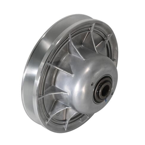 مجموعة القابض الخلفية متوافقة مع RZR XP 4 1000 PS INTL EU MD OEM 1323239 OEM 1323060 OEM 1323166 in Kuwait