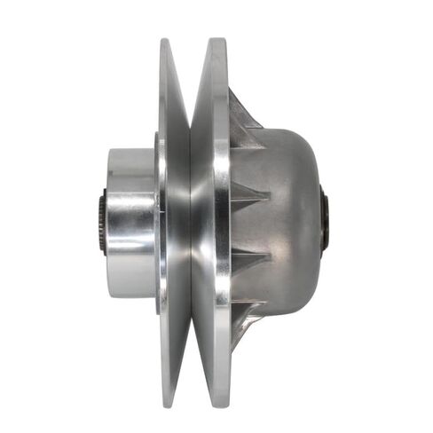 مجموعة القابض الخلفية متوافقة مع RZR XP 4 1000 PS INTL EU MD OEM 1323239 OEM 1323060 OEM 1323166 in Kuwait