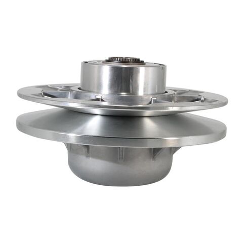 مجموعة القابض الخلفية متوافقة مع RZR XP 4 1000 PS INTL EU MD OEM 1323239 OEM 1323060 OEM 1323166 in Kuwait