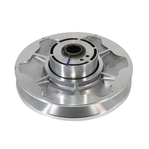مجموعة القابض الخلفية متوافقة مع RZR XP 4 1000 PS INTL EU MD OEM 1323239 OEM 1323060 OEM 1323166 in Kuwait