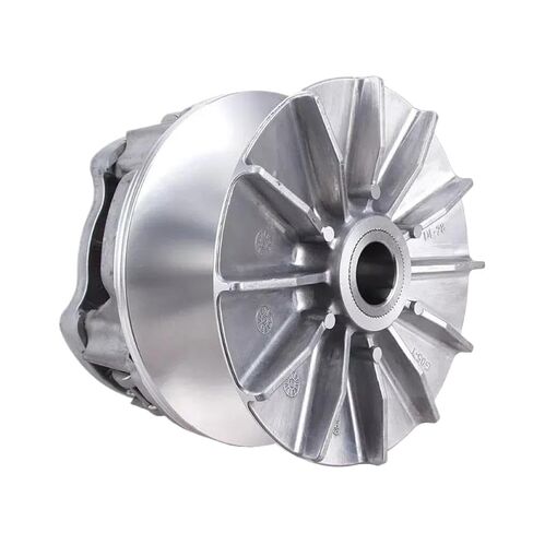قابض المحرك الأساسي 1322749 RZR 800 RZR 4 EFI LE X2 800 700 2008 2009 2010 2011 2012 2013 2014 1322749 in Kuwait