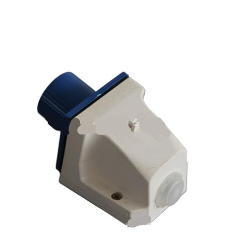 16A/3P/220V Industrial Appliance SF-513 Waterproof in Saudi Arabia
